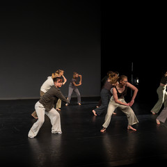 Showcase-180.jpg